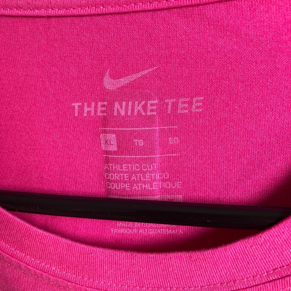 Miami Heat T-Shirt - Picture 3 of 6